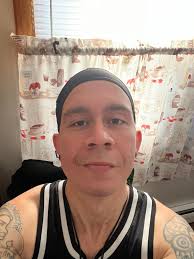 100% boricua born in east new york Brooklyn currently living in central  islip long Island.