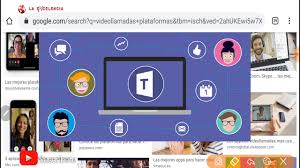 Encuentra un gran catálogo ingresando a pepe ganga online. Dinamica Virtual Muy Divertida Para Ninos Jovenes Y Adultos Youtube
