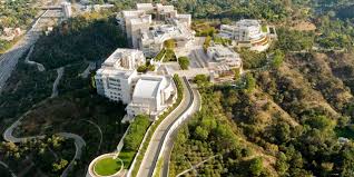 Getty Center Enclos Boards are the best place to save images and video clips. getty center enclos