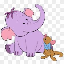 Download File Winnie Pooh Svg Winnie The Pooh Word Search Hd Png Download 744x1052 351925 Pngfind