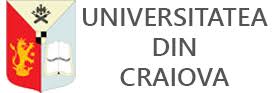 Universitatea craiova / stiri universitatea craiova. Departamentul De Arte Universitatea Din Craiova Facultatea De Litere