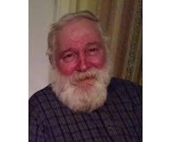 Bruce C. Putnam, Jr. Obituary (2024)