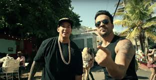 ˈlwis ˈfonsi), is a puerto rican singer, musician and songwriter. Listening To Music During Your Workout Can Increase Your Gains