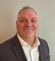 John Roehl's Instagram, Twitter & Facebook