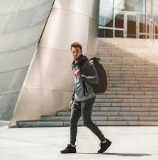 Living my best life in style 🔥