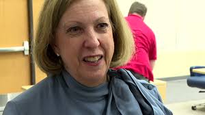 Richland Two names interim superintendent days after previous leader  resigned