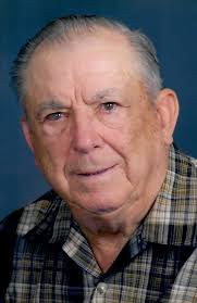 Edward Greif Obituary, Dallas Center, Iowa :: Iles Funeral Homes