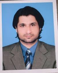 Saima Mustafa's Instagram, Twitter & Facebook