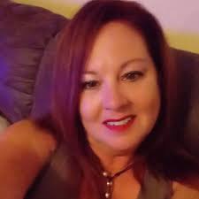 Where to find fresh microgreens in Panama City?