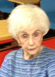 Margie Tarver Obituary March 2, 2020