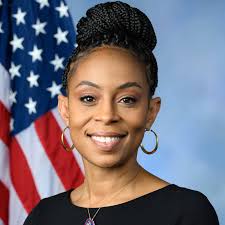 What Members Are Saying » Congressional Black Caucus Foundation » Advancing  the Global Black Community by Developing Leaders Informing Policy and  Educating the Public