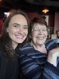 happythanksgiving #gratitude #thankful