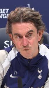 “I'll put it this way: if my defender doesn't do that, then I don't think  they are true defenders.”, Frank rejects Arne Slot's claim Van de Ven  tackle