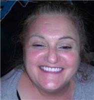 Elisa Robertson Obituary (June 28, 1964