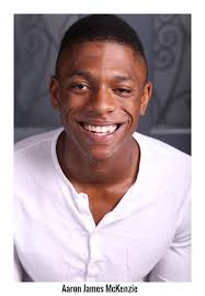 Wagon Wheel Center for the Arts