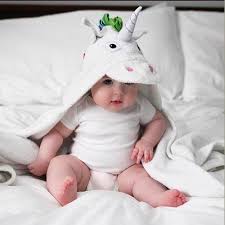 Video lucu, download video lucu, video lucu banget, video lucu bayi, video lucu arab, video kucing lucu, video lucu indonesia, video lucu terbaru, video lucu gokil, video bola lucu, video hantu lucu. Tontik Baby Momandbabyfashion Source By Onediocom Bayi Lucu Foto Bayi Bayi