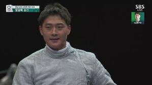 진정한 덕업일치'라는 제목의 영상이 게재됐다. Dtutmdx Xwbc2m