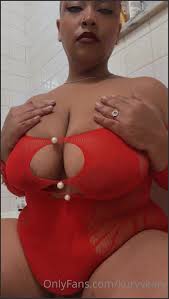 kurvykary porn video Onlyfans leak 100124 22 ( 23.6 MB )
