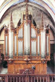 Il est mort le 18 thermidor an xiii. Cathedrale Saint Jean Baptiste Belley France