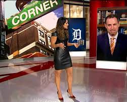 Lauren Shehadi Exposed- Rare Pics & Full Galleries