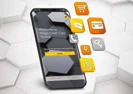 Asalkan kamu apply dengan benar sesuai dengan persyaratan yang diminta, aplikasi kamu dijamin approved deh. Cara Cek Tagihan Kartu Kredit Bank Mega Online Sms Telepon