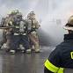 FIRE OFFICER STRATEGY AND TACTICS-DISTRICT 1