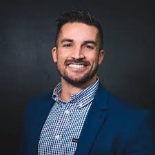 Il sera l'un des plus petits joueurs de l'histoire de la LHJMQ.