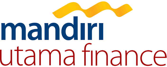 Leasing Partner 3
