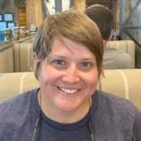 Cynthia Pritchard Email & Phone Number