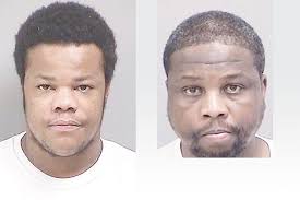 Adrian man pleads guilty to witness intimidation