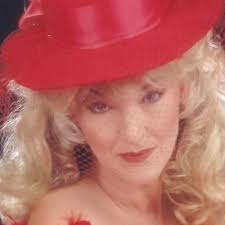 Fellows, Helfenbein & Newnam (Chestertown) Memorials and Obituaries