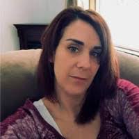 Courtney Oneil's Instagram, Twitter & Facebook