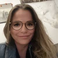 50+ perfiles de «Dulce»