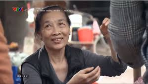 Cách ly tập trung vẫn là biện pháp quan trọng hàng đầu để khoanh vùng dập dịch trong điều kiện hiện nay dân, đây là mục tiêu ưu tiên số một trong bất kỳ tình huống nào. Kiqv4jlbsmbx6m