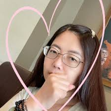 文宣上架囉希望大家喜歡😘 🆕⋯⋯新文創🙏符令手環❤️護佑平安🙏  🉑️送小小孩、送女朋友、送男朋友、送親❤️的老婆、送親❤️的老公，想送誰自己想，因為這次符令手環🈶️分大小