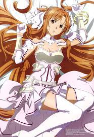 ボード sword art online のピン