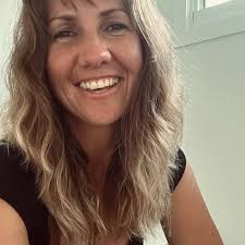 Jody Brown (@jody_joy_brown) • Instagram photos and videos