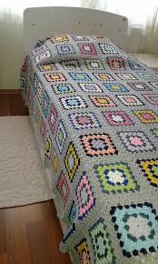 Bjk Panosunda Orme Battaniyeler Hakkinda Bir Pin