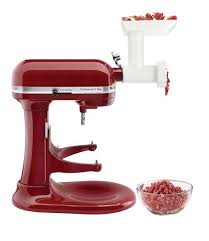 Batteur Sur Socle Kitchenaid Pro 5 Plus Lot Canadian Tire