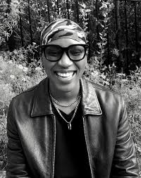 Team — One Vote At A Time