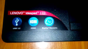 We did not find results for: Ø§Ø®ØªØ±Ø§Ø¹ Ø¥Ø³ØªÙ†ØªØ¬ ØªÙ†Ø³ ØªØ¹Ø±ÙŠÙØ§Øª Lenovo Ideapad 110 Type Up Com