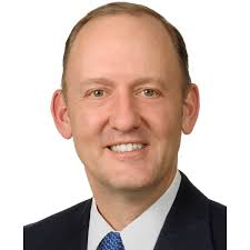 Brian Sutherland, USA