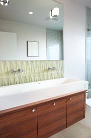 We did not find results for: Mid Century Modern Small Bathroom Ideas Novocom Top
