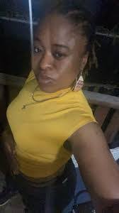 Lasondra Johnson's Instagram, Twitter & Facebook