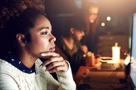 Can You Trust the Better Business Bureau?