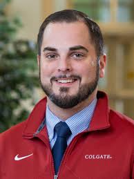 Brandon Noga's Instagram, Twitter & Facebook