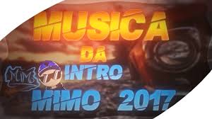 If the results do not contain the song you are looking for, try searching the song by typing artist name or title of the song on the search. Download Da Musica Ndzi Tlakusela Download Da Musica Simples E Romantico Baixar Musica Muharriana
