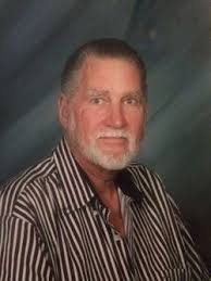 Robert Burel Biddle (1938-2015)