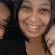 Fundraiser by Raymond De La Rosa : Funeral Expenses for Leslie Cruz