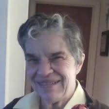 Joan K. Collins Obituary February 12, 2023